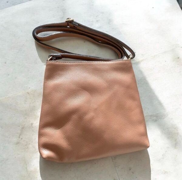 Bolsa de Couro Havana - Image 6