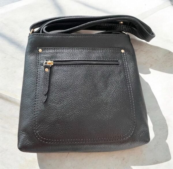 Bolsa de Couro Havana - Image 8
