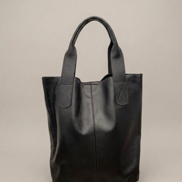Bolsa Nanda