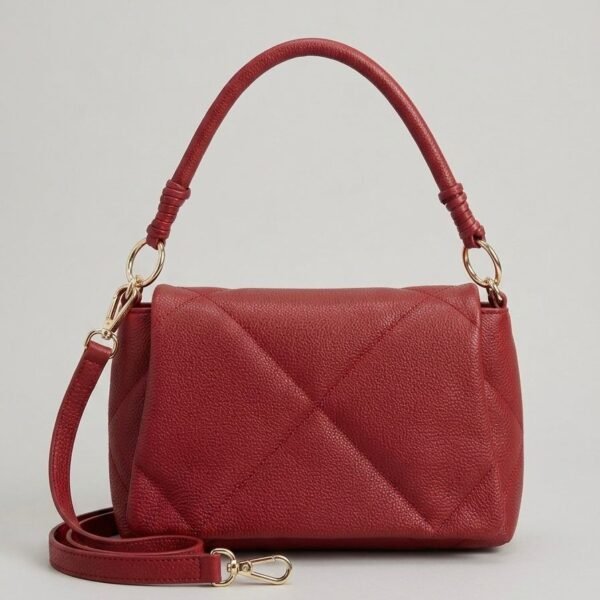 Bolsa Suzy