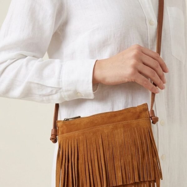 Bolsa Fani